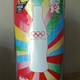 Illustration for article titled Special 2012 Olympics Phone From Samsung Will Pay For Overpriced Beverages Via NFC